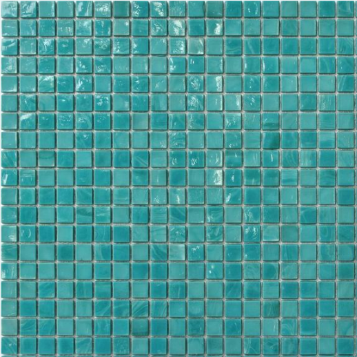 На стену Galaxy WJ66+5 1*1 31.8x31.8