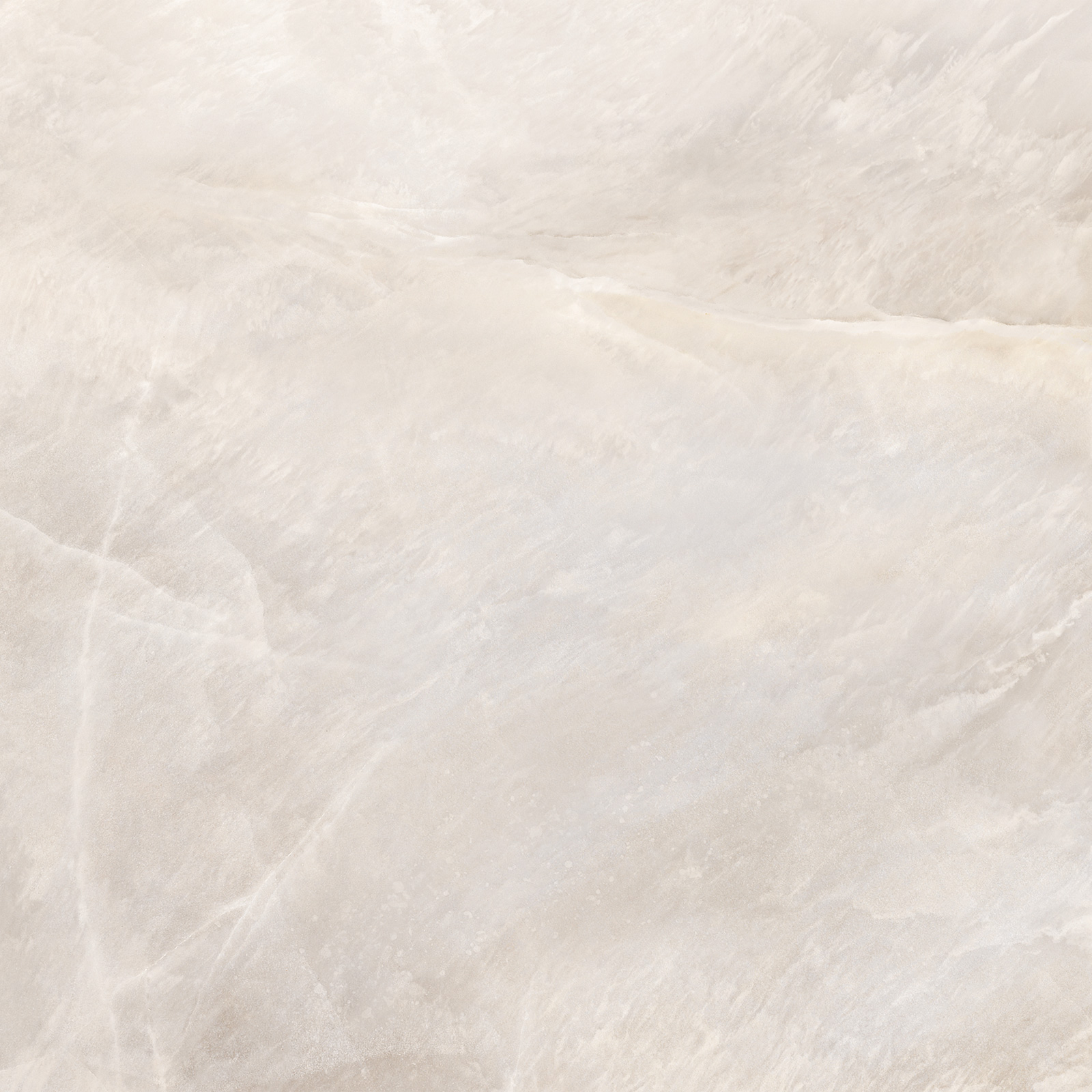 D60245М На пол Salt Beige матовый карвинг 600x600x9.5 - фото 2