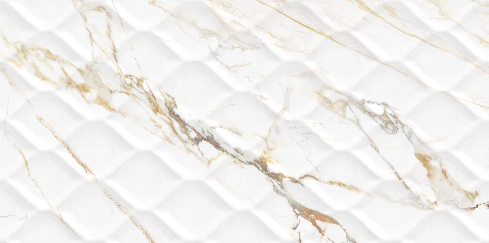 WT9DET55 На стену Detroit Detroit Глянцевая - фото 2