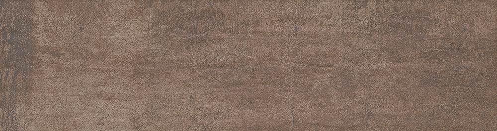 На стену Evia Натурал 245x65 - фото 10