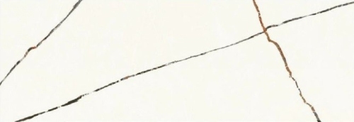 508121201 На стену Bianco Covelano Белый мрамор