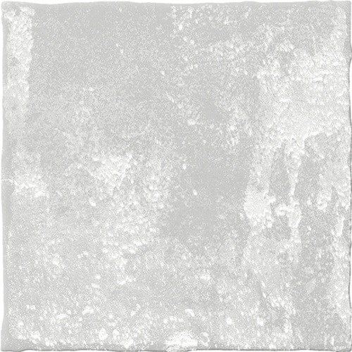 На пол Odin Moon Brillo 10x10 - фото 5