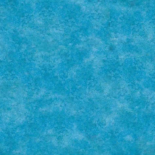 MA3333 На пол Natural Series Marin 33х33