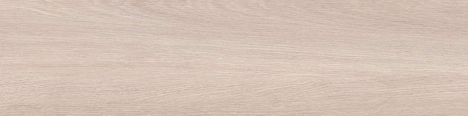 SG706290R На пол Madera Капучино 9мм - фото 3