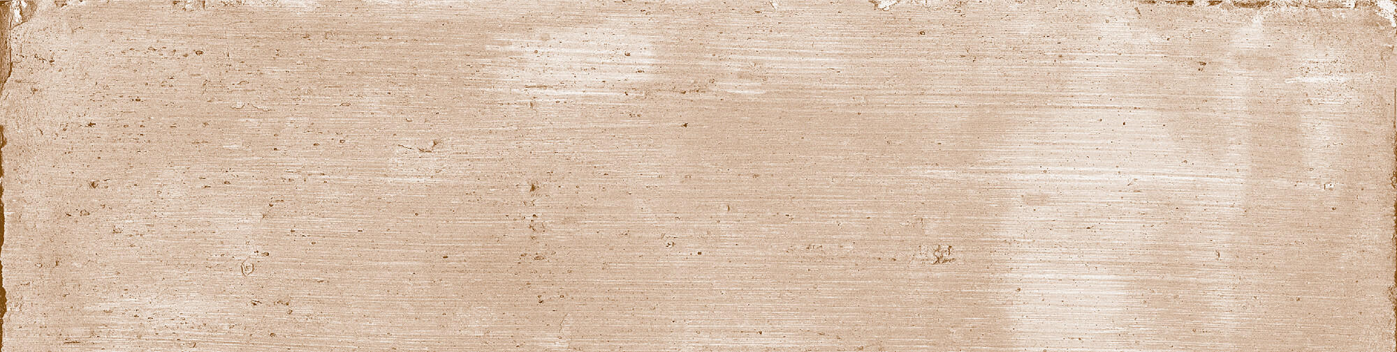 37702 На стену Lagoon Clay 6x24.6 - фото 22