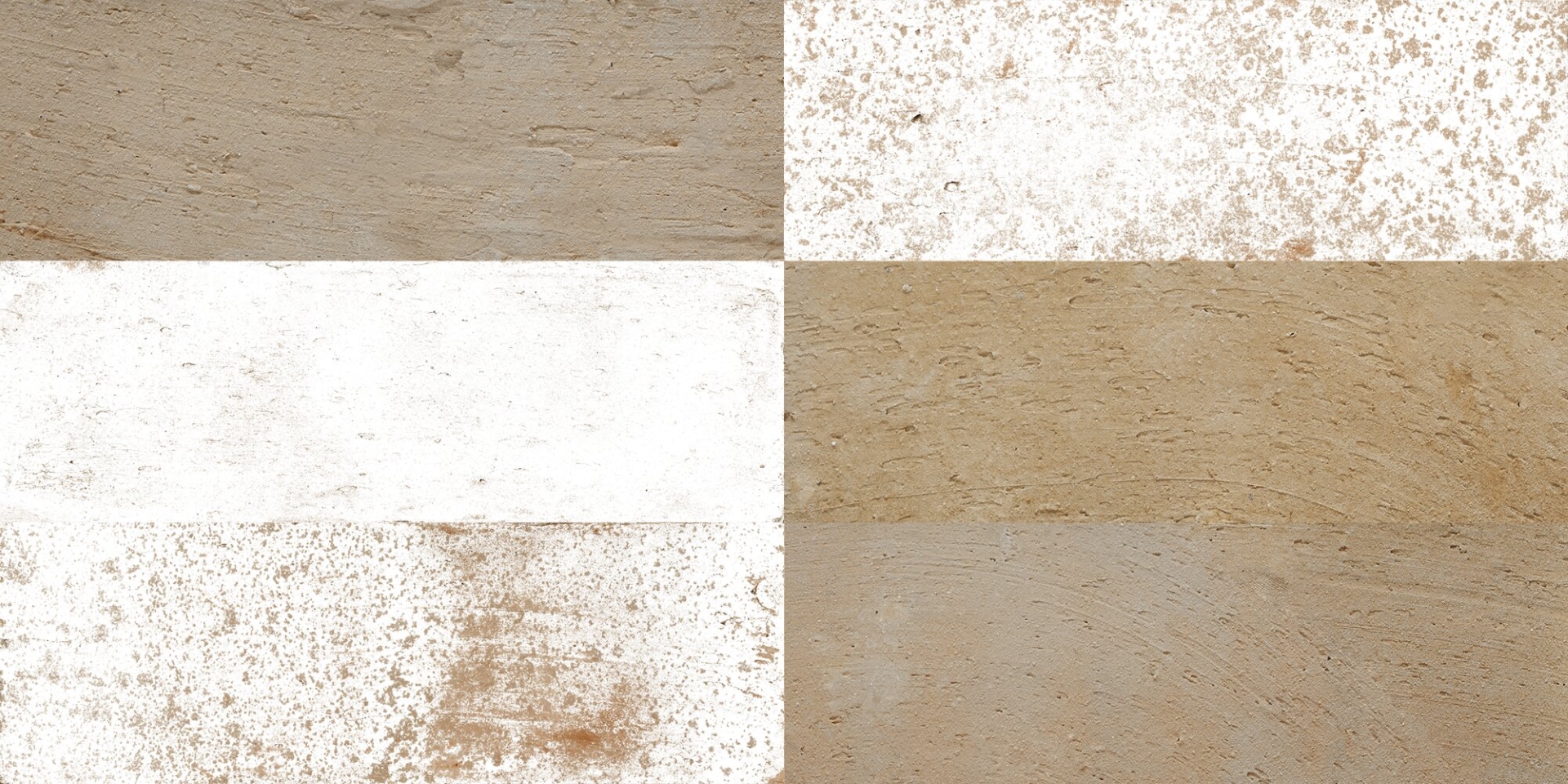 29761 На стену Fs Mud Sand 20x40 - фото 28