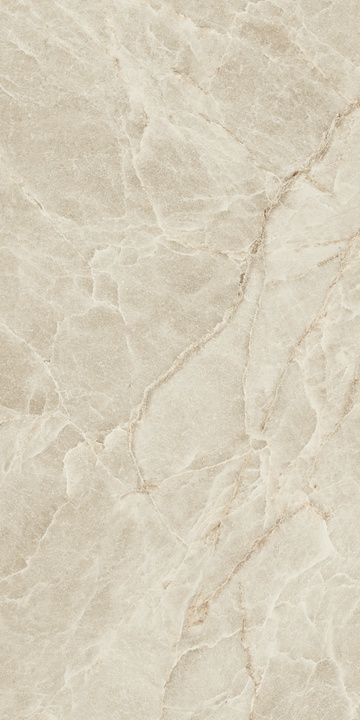 На пол Majestic Cream Silky Matt 60x120 - фото 6