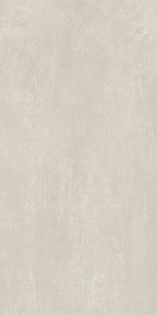 GRS08-17 На пол Myra Ebony Warmth 120x60 - фото 4