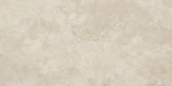 K951848R0001VTEP На пол CityStone Травертин Клауд Матовый R10A 7Рек 120x60 - фото 3