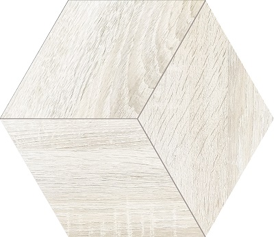 На пол Africa Hexa Mix (12 вариаций) - фото 5