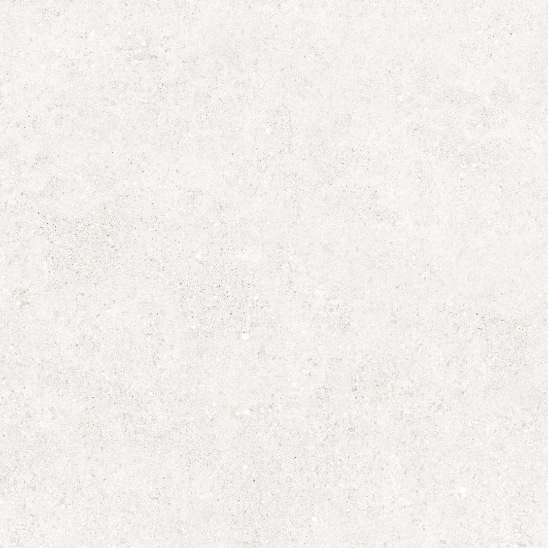 39030 На пол Manhattan White AS/90X90X0.9/C/R - фото 10