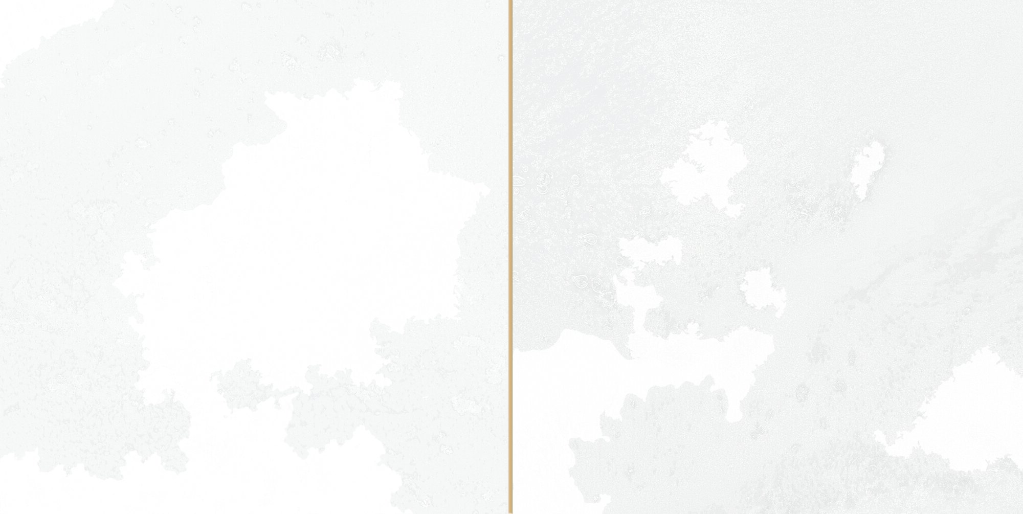 30896 На стену Fs Tradition Square White 20x40 - фото 13