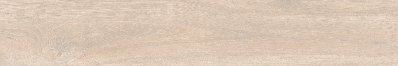 GRS 11-18S На пол Ajanta Apple 120x20
