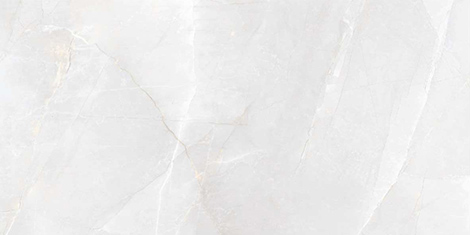 AB 1052G На пол Blue Jasto light Light Gloss