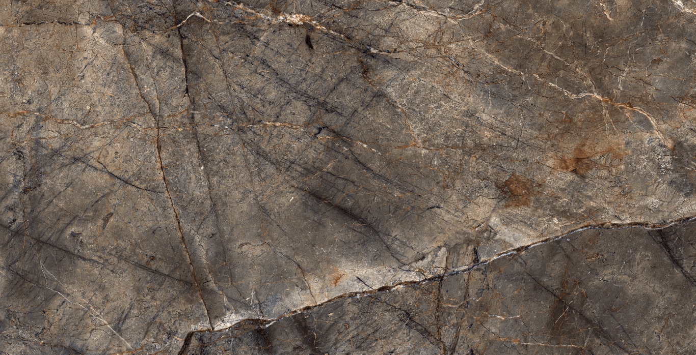 На пол Arizona Green High Glossy 120x60 - фото 2