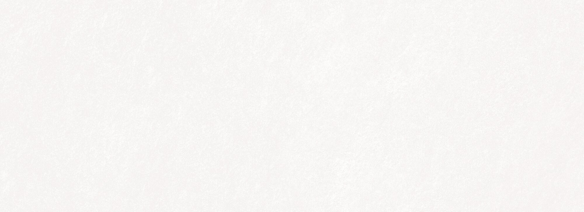 26279 На стену Nature White 32x90 - фото 12