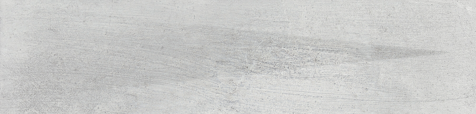 35264  Декор Bari Silver Decor 6x24.6 - фото 3