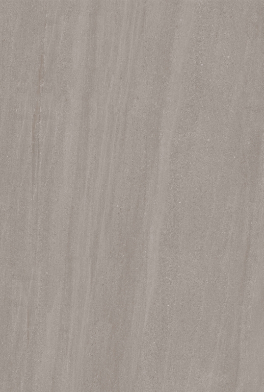 1089  На пол 1XL Limestone Verde Mate 180x120 - фото 3