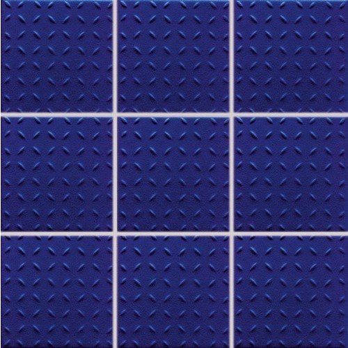 GRH0K205 На пол Pool На сетке Рельефный 2 Ral 2902035 10x10