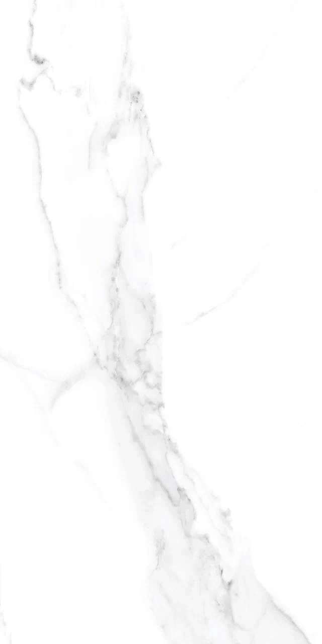 На пол Orlando Bianco Carving 60х120 - фото 6