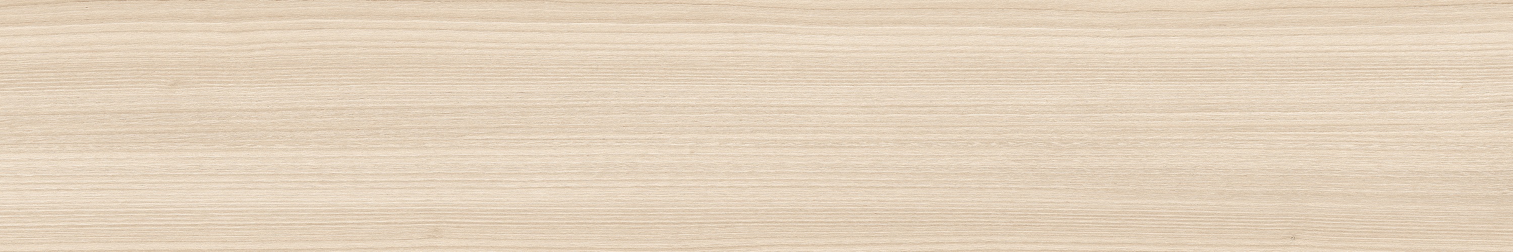 K-521/MR/200x1200x10 На пол Madera Light Beige MR 200x1200x10 - фото 3