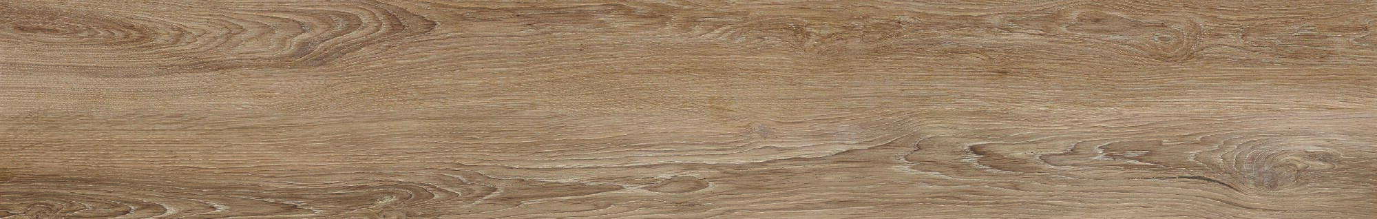 38960 На пол Verbier Taupe AS/24X151X0.9/C/R 24x151 - фото 11