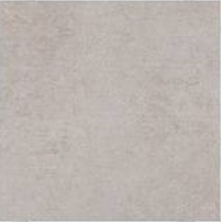 1269 На стену Амальфи АМАЛЬФИ беж - фото 2