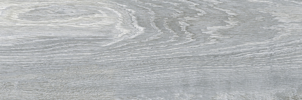 C-NW4M092D На пол Northwood Серый глаз. - фото 3