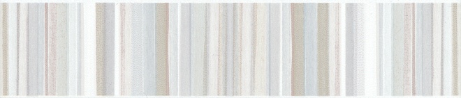 STG/D430/6000 Бордюр Аверно Светло-бежевый полосы 5.4