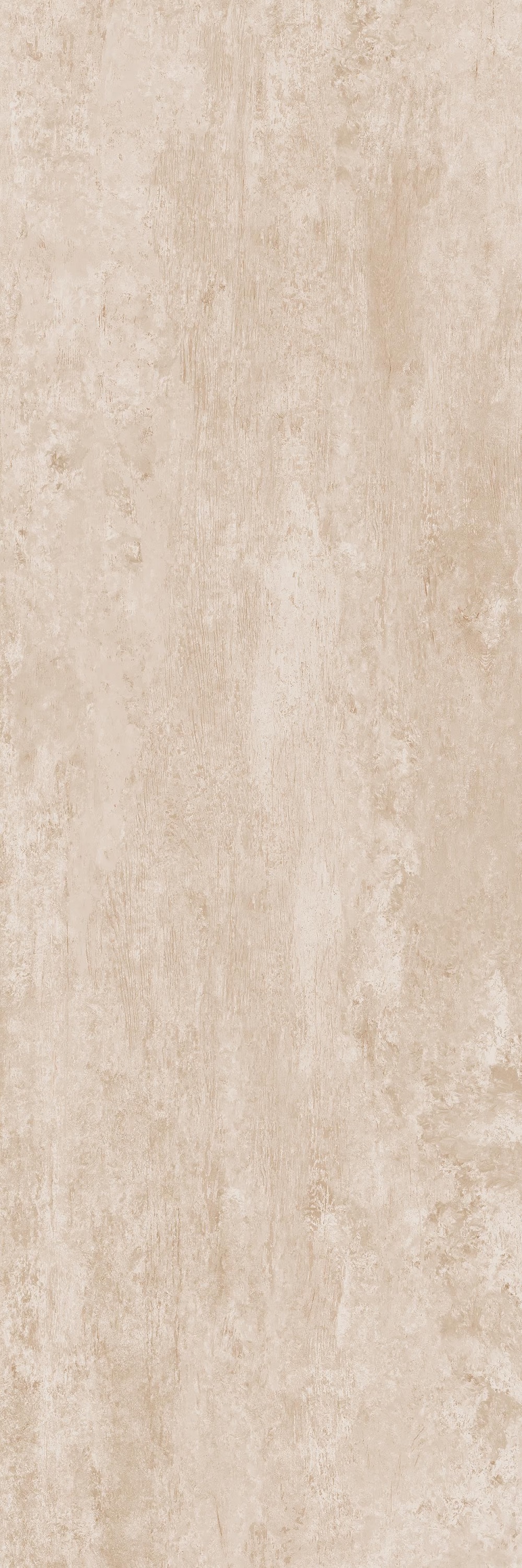 LAMF009024_IT На пол Cemento Avorio Bocciardato 5 100x300