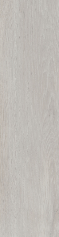 KM2080G0001R На пол Лимба Серый светлый матовый обрезной 20x80x0.9 - фото 18