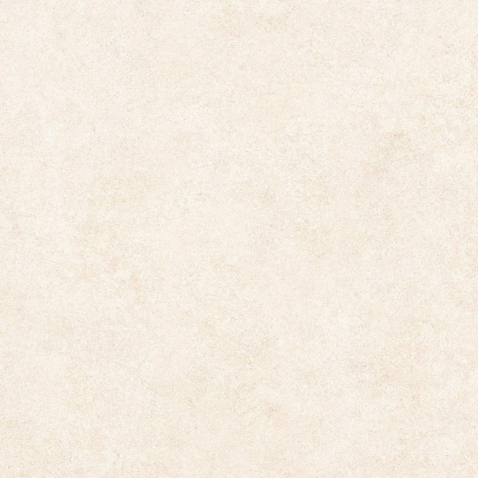 GFU6060ADM04R На пол Amsterdam 04R матовый 600x600x9 - фото 8