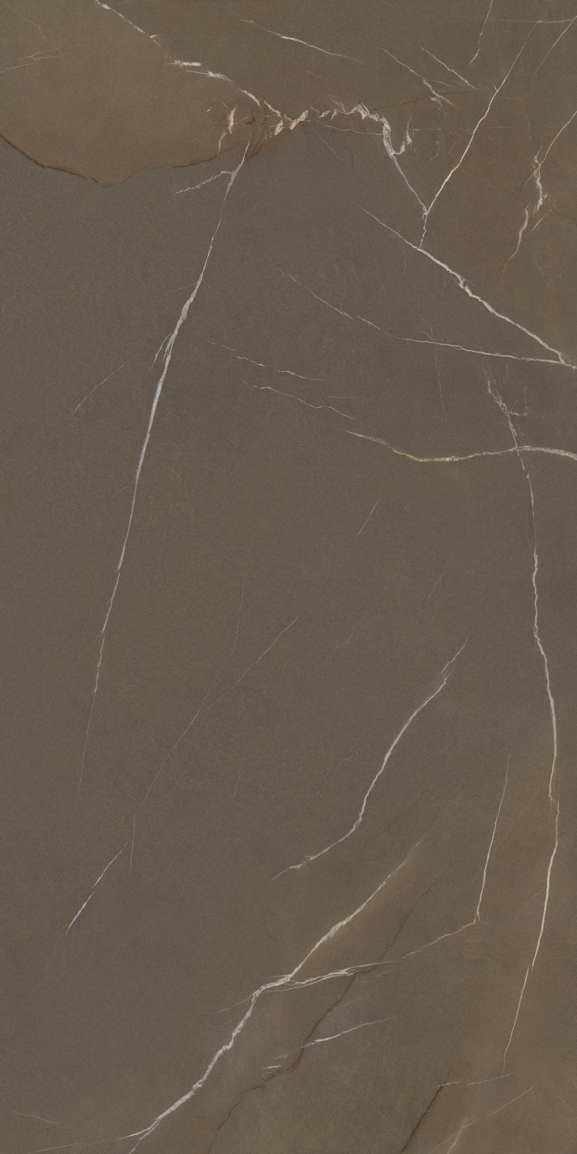 LAMF009185_IT На пол In-Side Pietra Piasentina Taupe 20+ 1620x3240