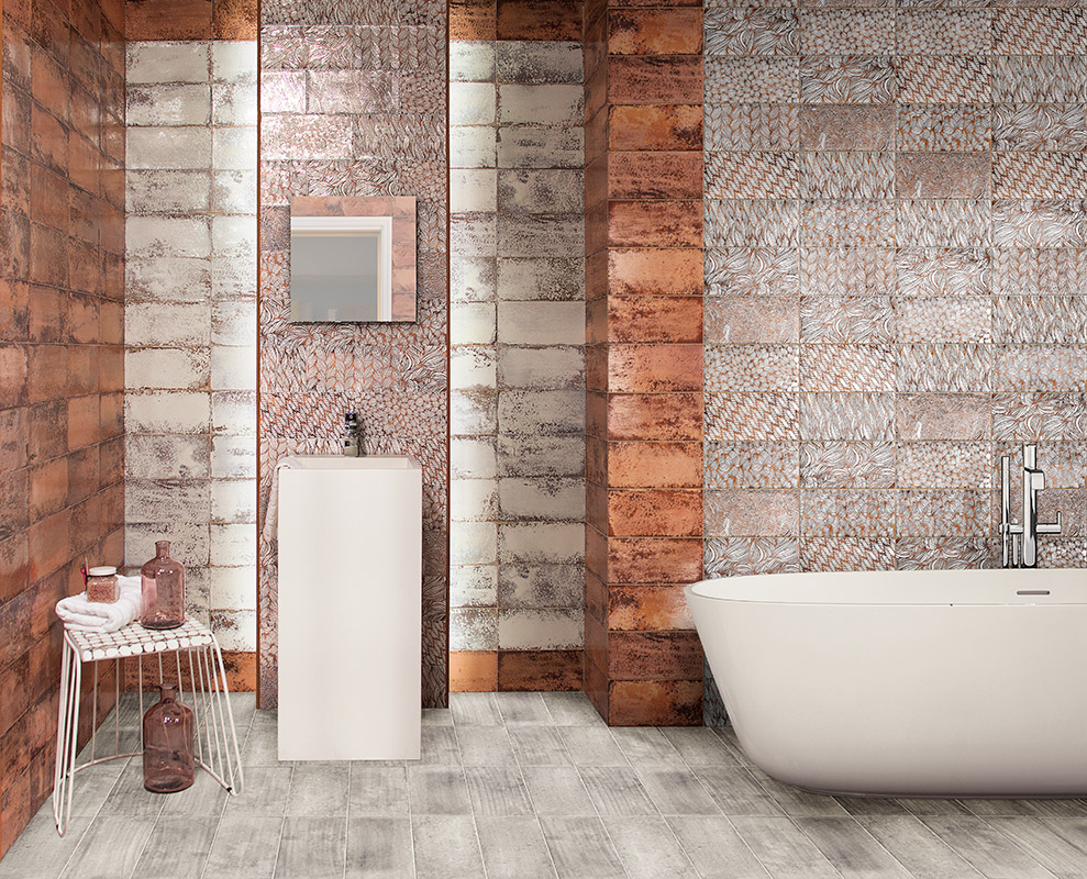 Mainzu Atelier - фото 3