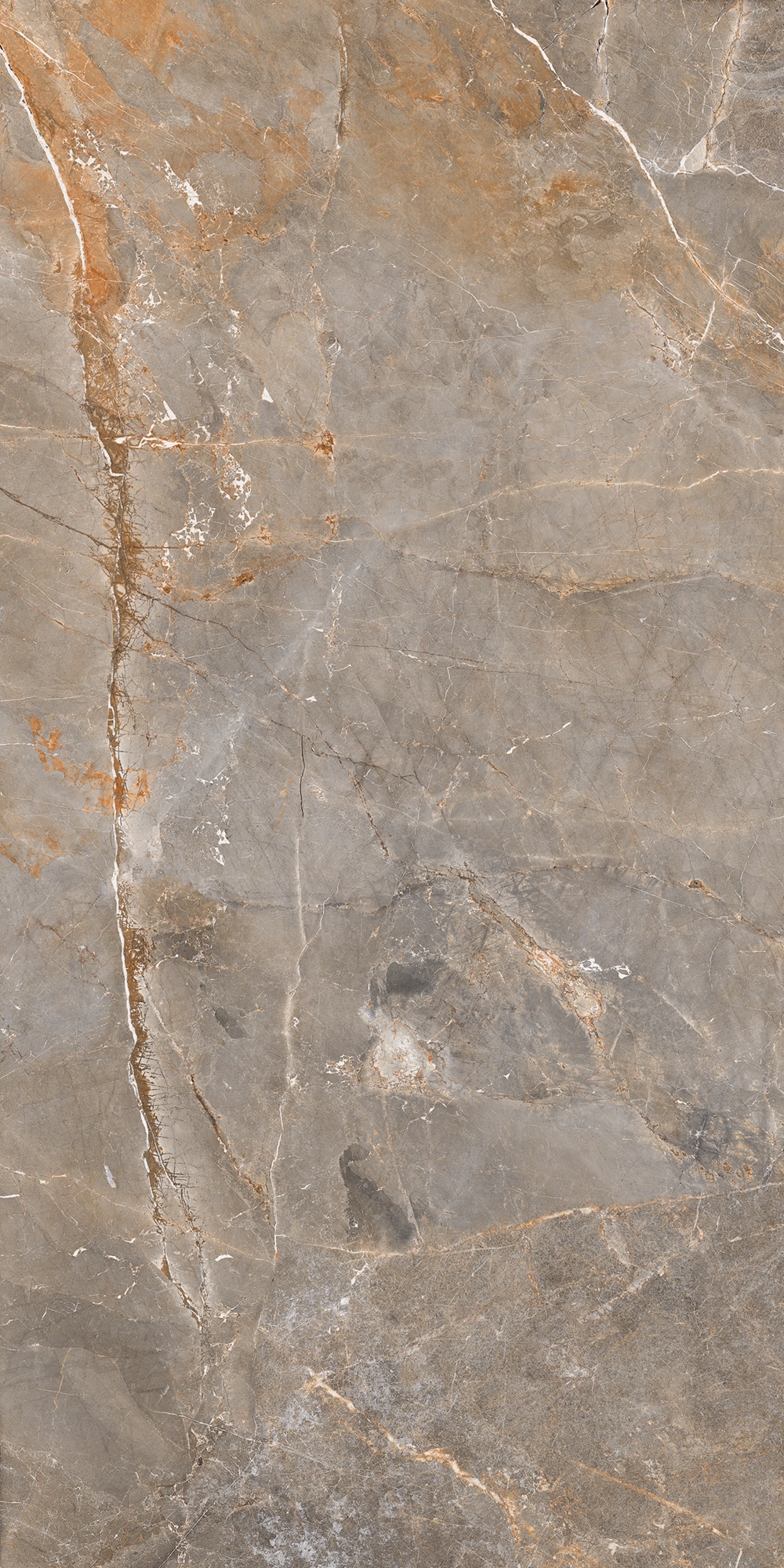 На пол Sofija Beige 59.7x119.7