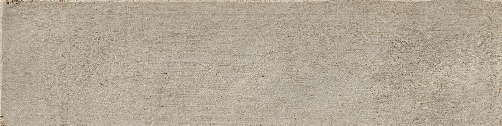 37701 На стену Lagoon Taupe 6x24.6