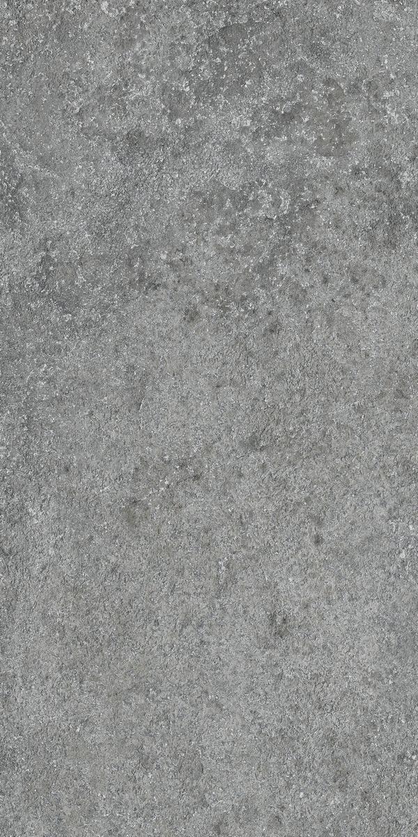 N120019 На пол Мультиформат Кластик Грей Матовый 30x60 - фото 3