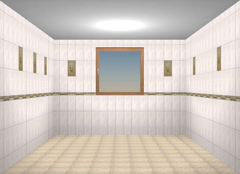 Ласселсбергер Равена - фото 19