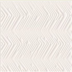 600010001990 Декор Genesis Плэй Уайт 15x15 Рет Натуральный - фото 4