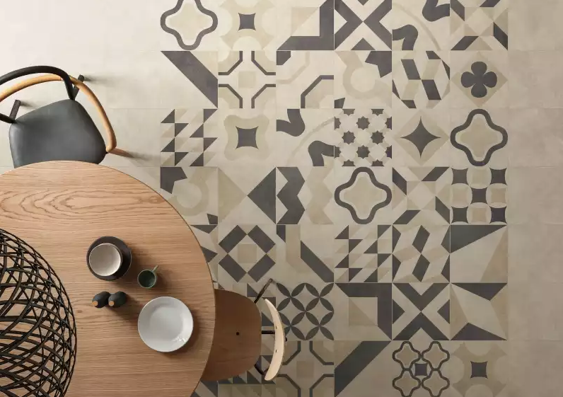 КолисеумГрес Milano - фото 4