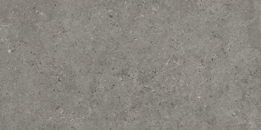 Настенная Bera&Beren Dark Grey Ductile Soft Textured 60x120