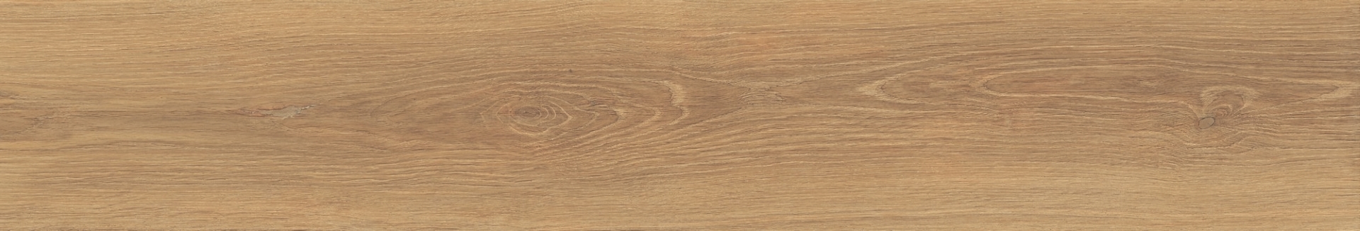 37777 На пол Museum Oud Honey AS/C/R 24x151 - фото 30