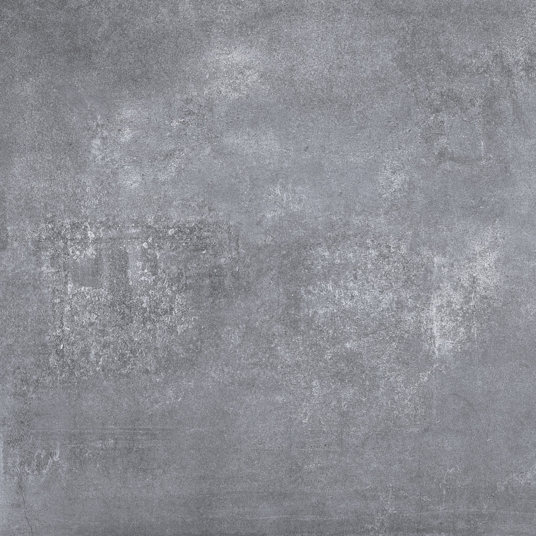 25526 На пол Shark N/60X60/L/R - фото 12