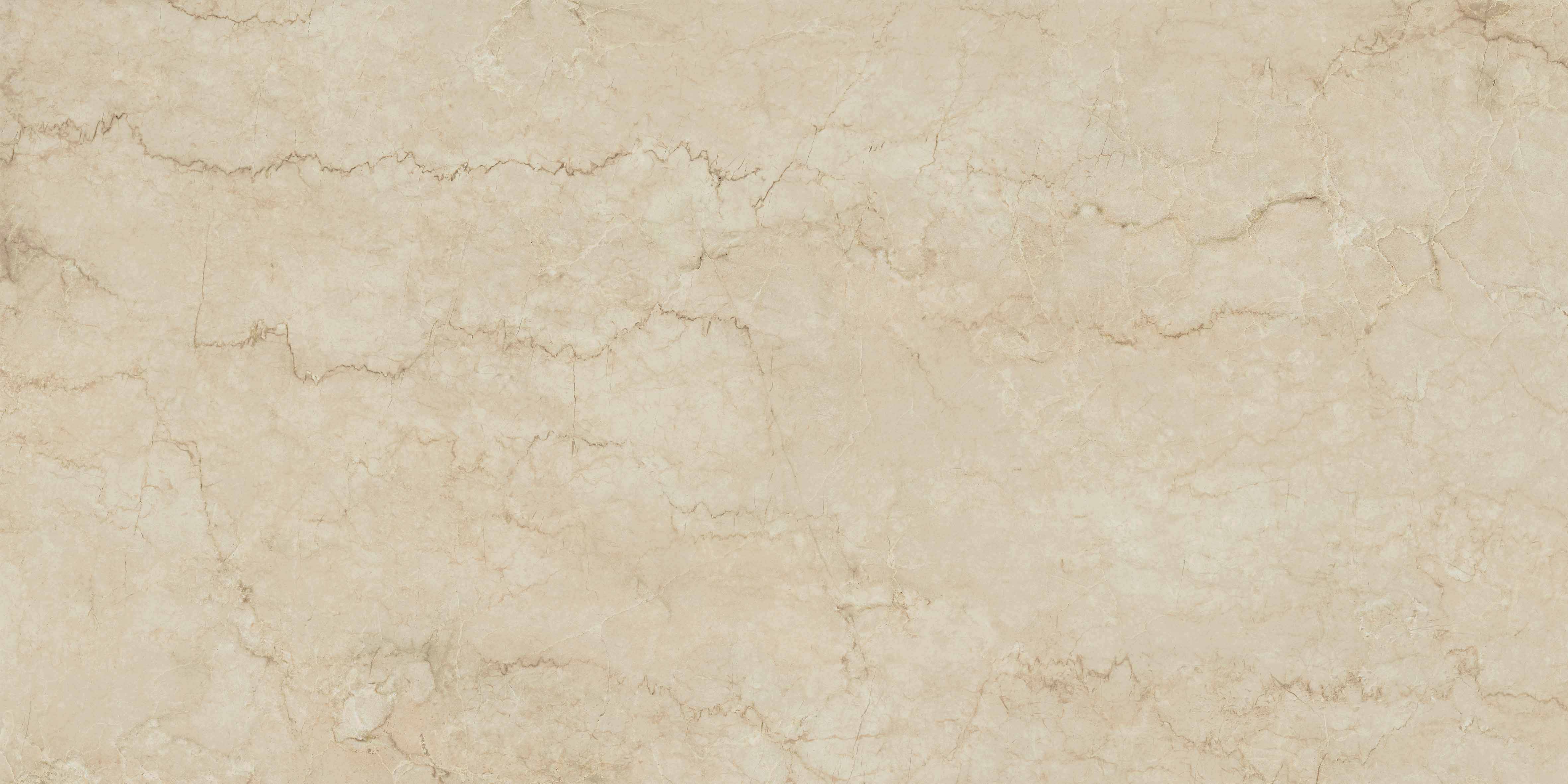 PF60020802 На пол Bon Ton Botticino Nat 3D Ret 60x120 - фото 5