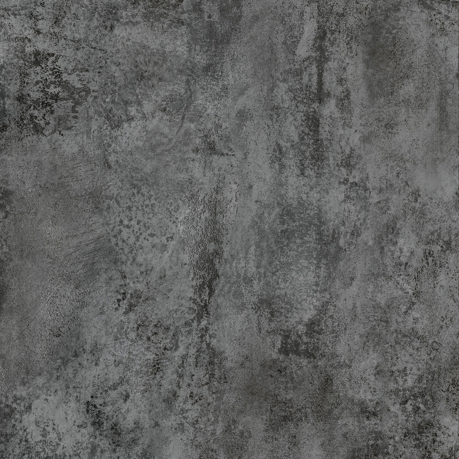 GFU04OXD70R На пол Oxide 70R Sugar 600x600x9.5 - фото 13