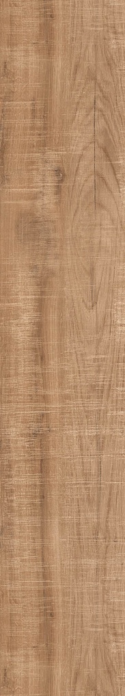 На пол Wood Vocore Wood Brown 20x120 - фото 9