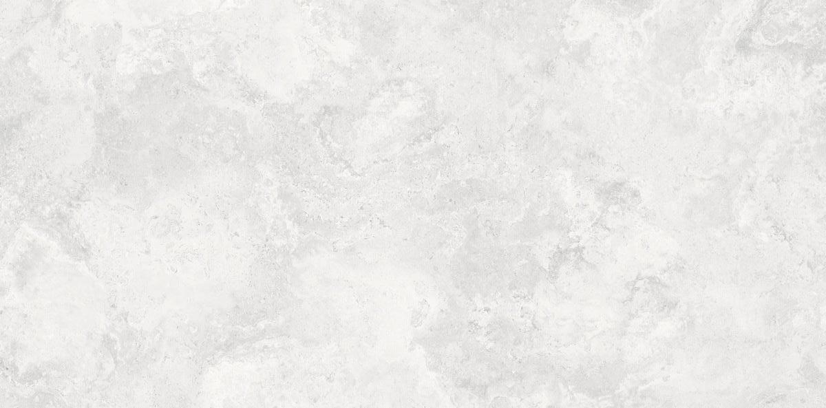 N20762 На пол Stone Caesarstone Bianco Carving Str 60x120 - фото 3