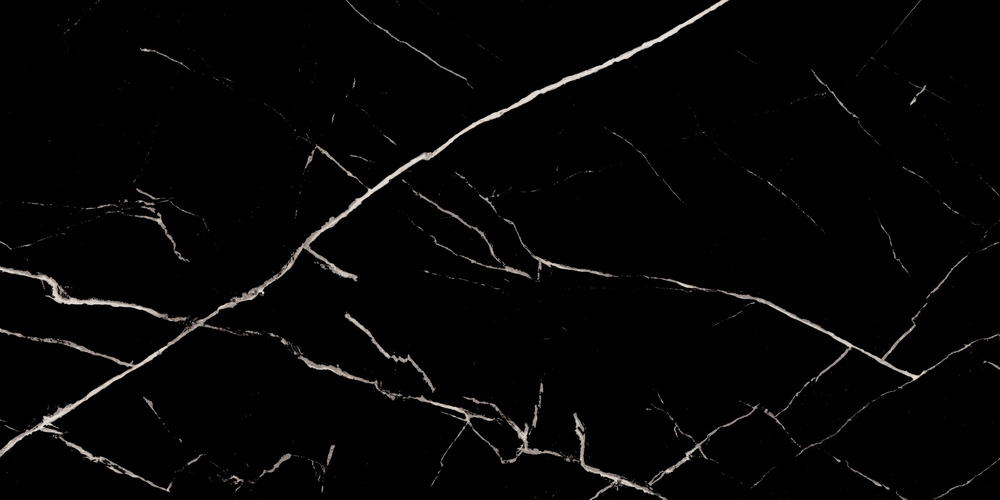 RP-238571  Nero Marquina Black Panter 60x120 - фото 8
