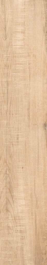 На пол Wood Vocore Wood Camel 20x120 - фото 4