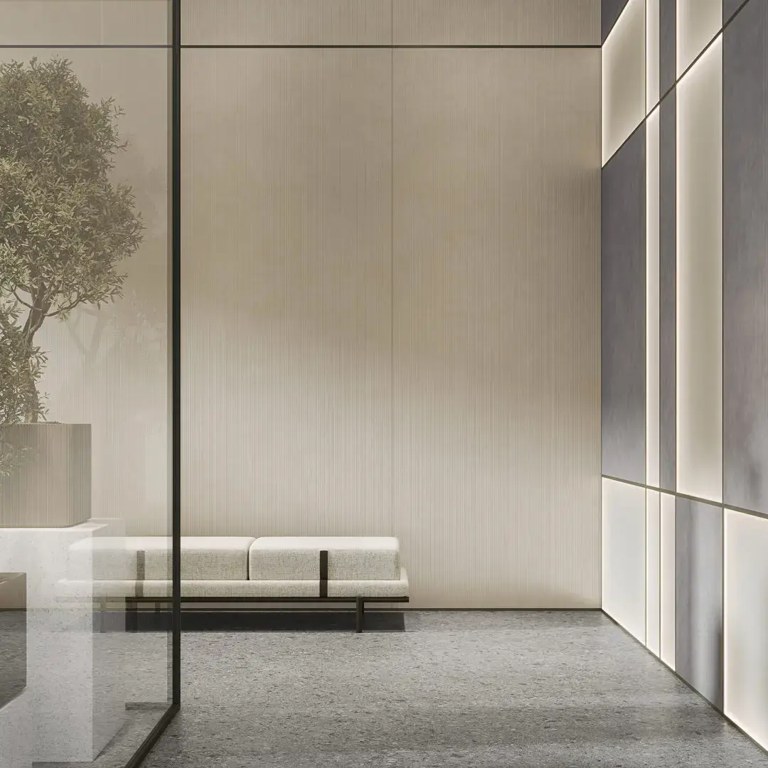 Керама Марации Вельвет - фото 2